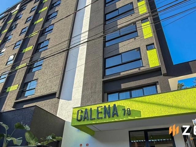 Apartamento venda em Região Geográfica Imediata de Blumenau, Blumenau
