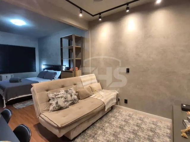 Apartamento venda em Região Geográfica Imediata de Blumenau, Blumenau