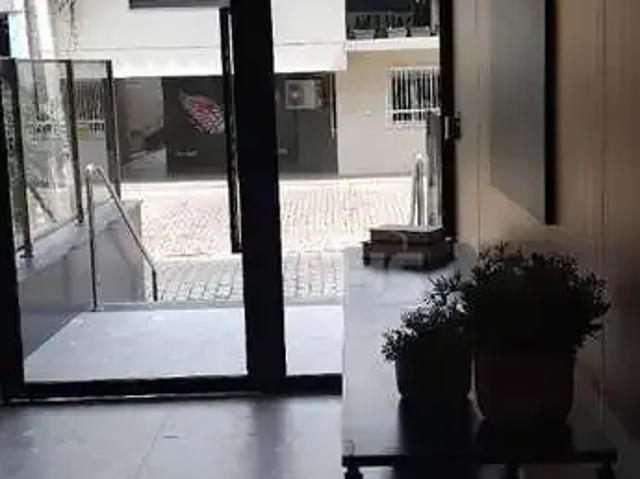 Apartamento venda em Região Geográfica Imediata de Blumenau, Blumenau