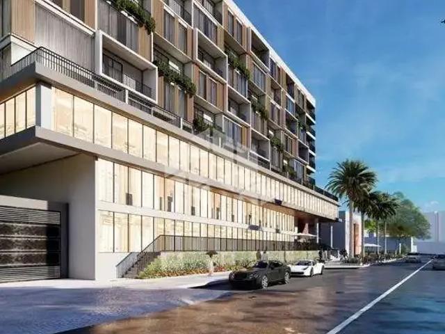 Apartamento venda em Região Geográfica Imediata de Blumenau, Blumenau