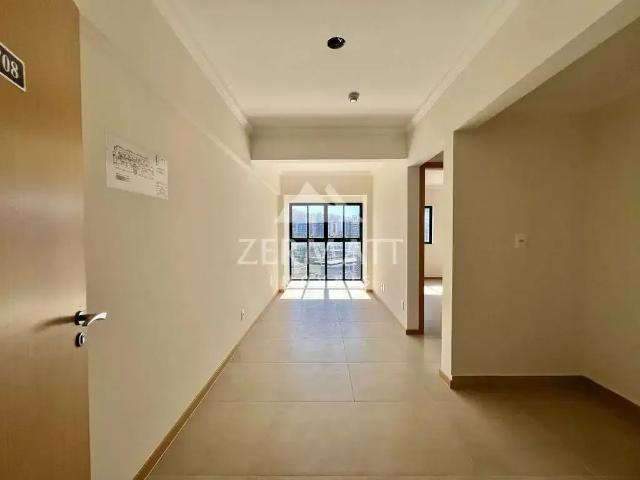 Apartamento venda em Região Geográfica Imediata de Blumenau, Blumenau