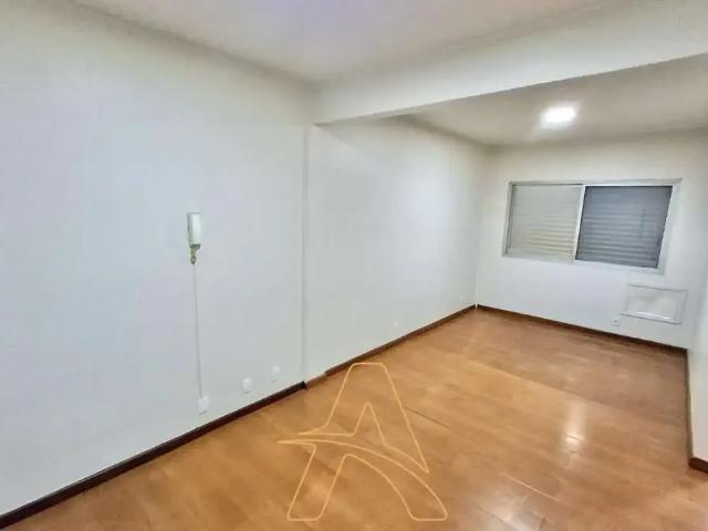 Apartamento venda em Região Geográfica Imediata de Blumenau, Blumenau