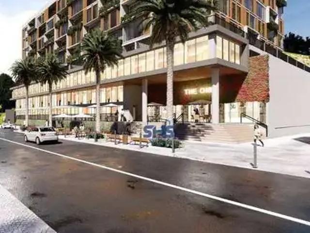 Apartamento venda em Região Geográfica Imediata de Blumenau, Blumenau