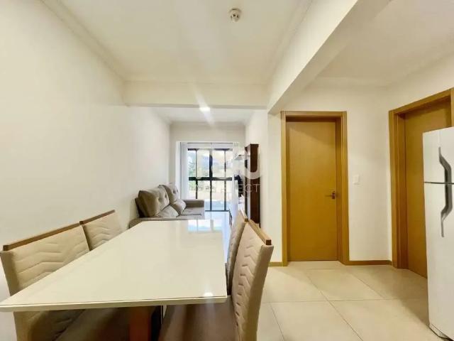 Apartamento venda em Região Geográfica Imediata de Blumenau, Blumenau