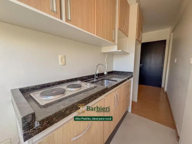 Apartamento venda em Região Geográfica Imediata de Blumenau, Blumenau