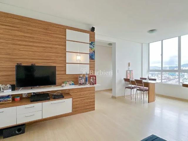 Apartamento venda em Região Geográfica Imediata de Blumenau, Blumenau