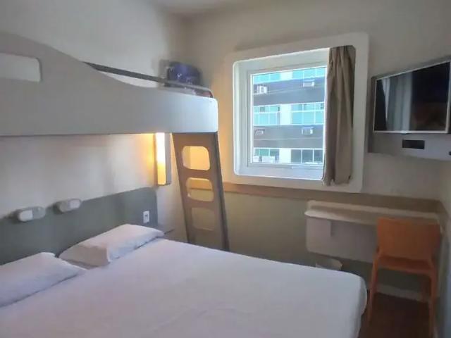 Apartamento venda em Região Geográfica Imediata de Blumenau, Blumenau