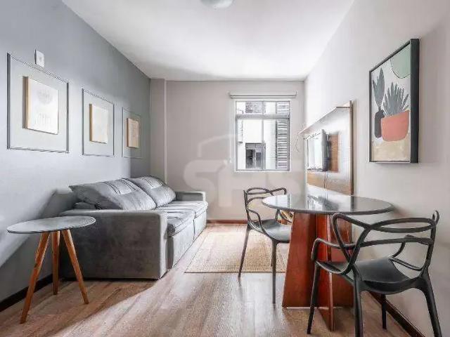 Apartamento venda em Região Geográfica Imediata de Blumenau, Blumenau