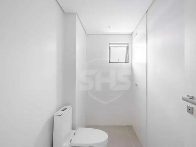 Apartamento venda em Região Geográfica Imediata de Blumenau, Blumenau