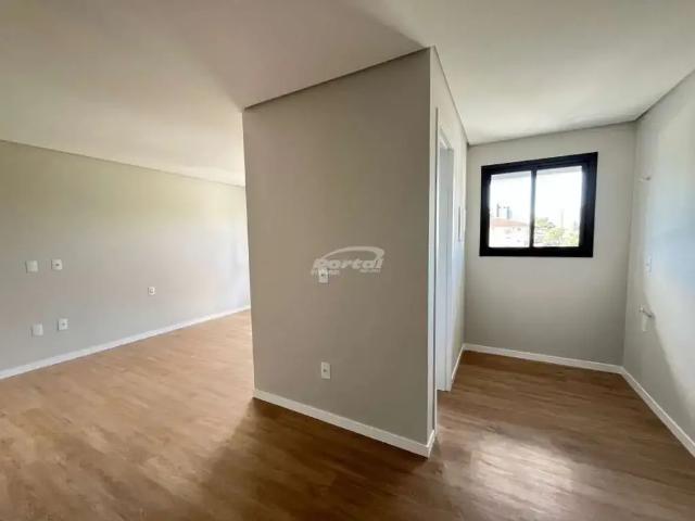 Apartamento venda em Região Geográfica Imediata de Blumenau, Blumenau