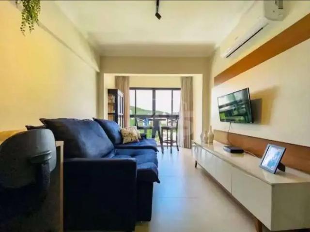 Apartamento venda em Região Geográfica Imediata de Blumenau, Blumenau