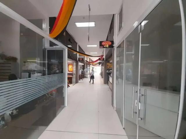 Apartamento venda em Região Geográfica Imediata de Blumenau, Blumenau