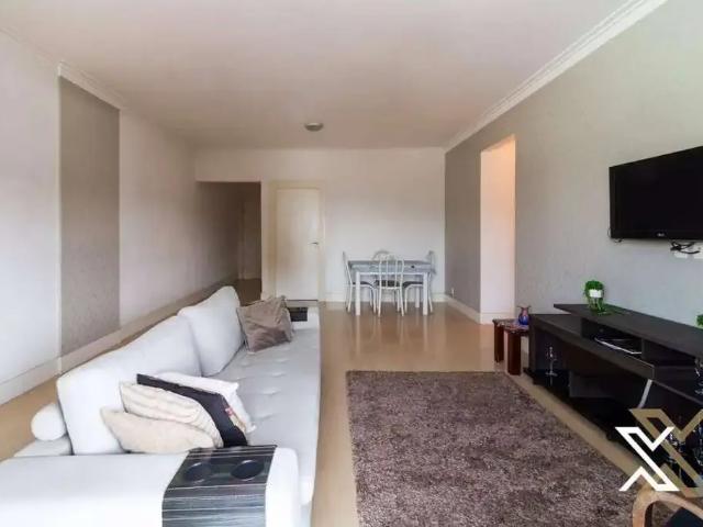 Apartamento venda em Região Geográfica Imediata de Blumenau, Blumenau