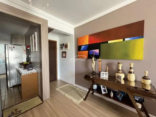 Apartamento venda em Região Geográfica Imediata de Blumenau, Blumenau