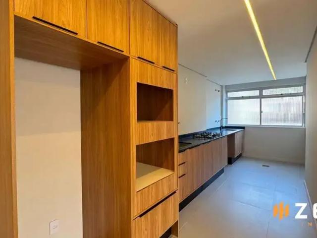 Apartamento venda em Região Geográfica Imediata de Blumenau, Blumenau