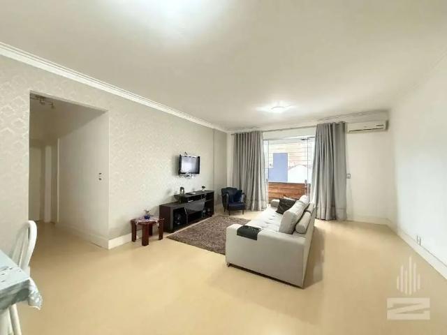 Apartamento venda em Região Geográfica Imediata de Blumenau, Blumenau