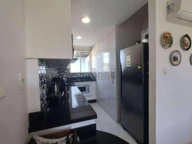 Apartamento venda em Região Geográfica Imediata de Blumenau, Blumenau