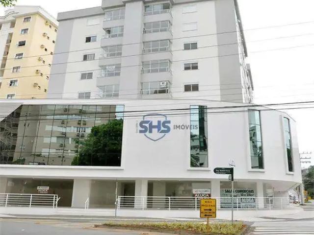 Apartamento venda em Região Geográfica Imediata de Videira, Videira