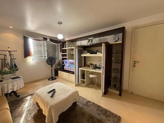 Apartamento venda em Região Geográfica Imediata de Blumenau, Blumenau