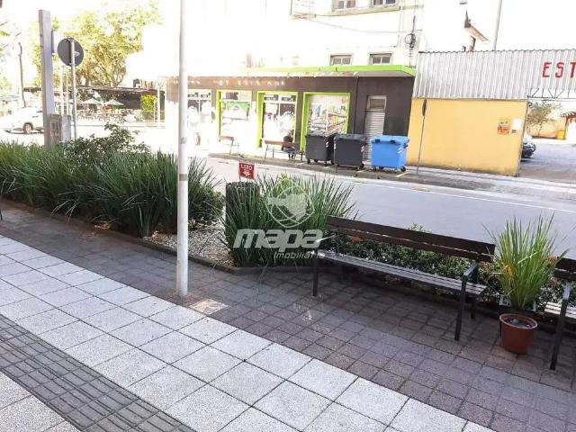 Apartamento venda em Região Geográfica Imediata de Blumenau, Blumenau