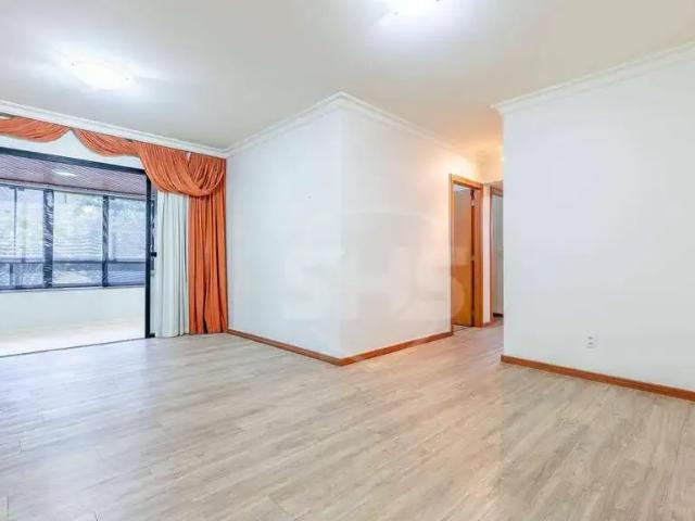 Apartamento venda em Região Geográfica Imediata de Blumenau, Blumenau