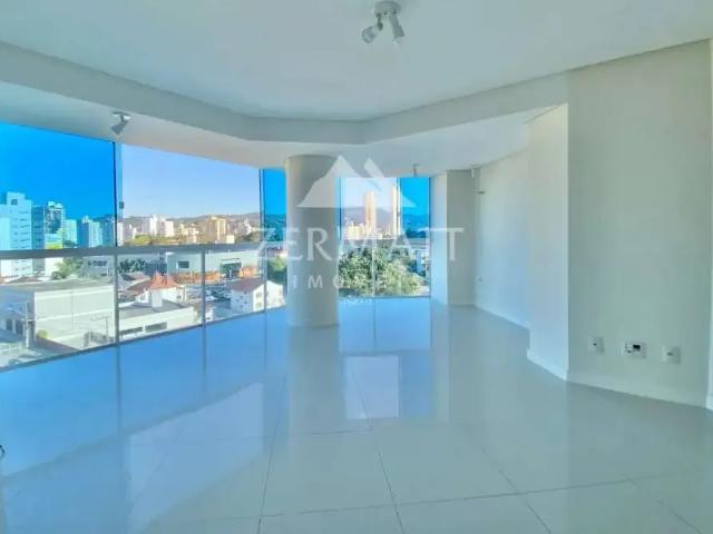 Apartamento venda em Região Geográfica Imediata de Blumenau, Blumenau