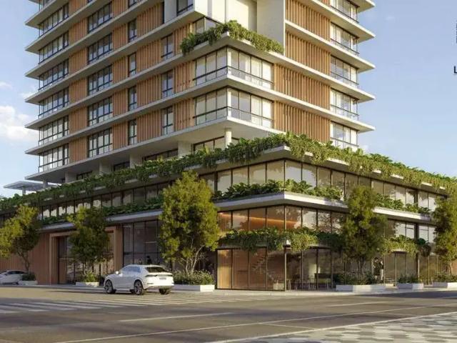 Apartamento venda em Região Geográfica Imediata de Blumenau, Blumenau