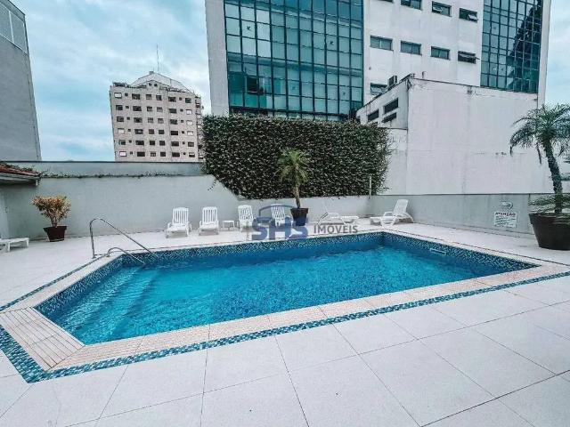 Apartamento venda em Região Geográfica Imediata de Blumenau, Blumenau