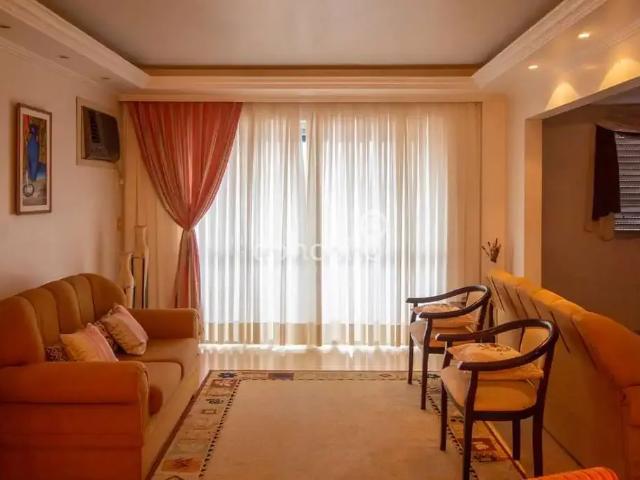 Apartamento venda em Região Geográfica Imediata de Blumenau, Blumenau
