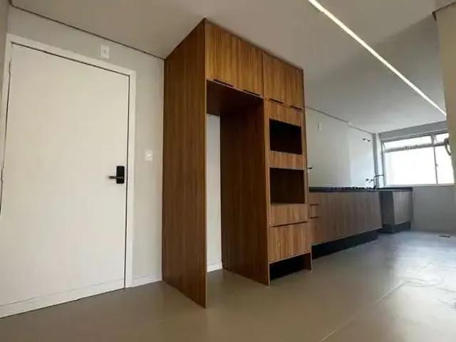 Apartamento venda em Região Geográfica Imediata de Blumenau, Blumenau