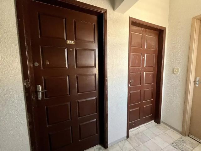Apartamento venda em Região Geográfica Imediata de Blumenau, Blumenau