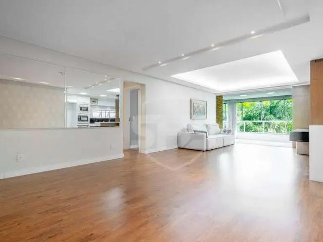 Apartamento venda em Região Geográfica Imediata de Blumenau, Blumenau