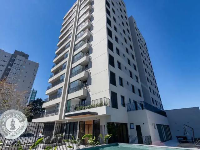 Apartamento venda em Região Geográfica Imediata de Blumenau, Blumenau
