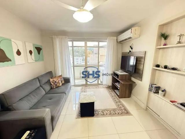 Apartamento venda em Região Geográfica Imediata de Blumenau, Blumenau