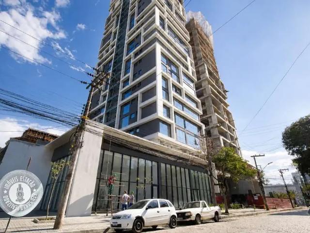 Apartamento venda em Região Geográfica Imediata de Blumenau, Blumenau