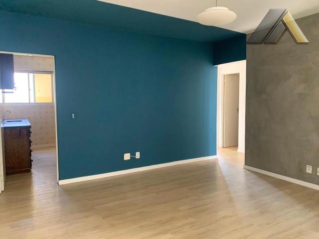 Apartamento venda em Centro, Blumenau