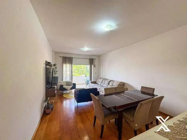 Apartamento venda em Região Geográfica Imediata de Blumenau, Blumenau