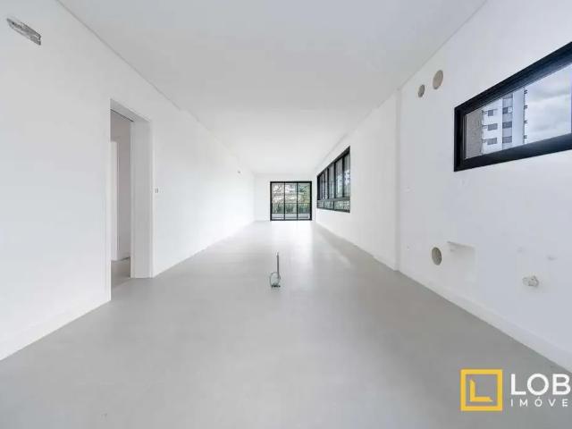Apartamento venda em Região Geográfica Imediata de Blumenau, Blumenau