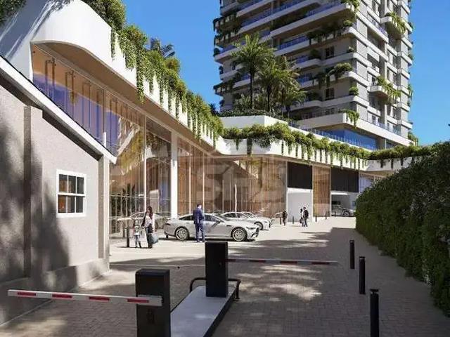 Apartamento venda em Região Geográfica Imediata de Blumenau, Blumenau