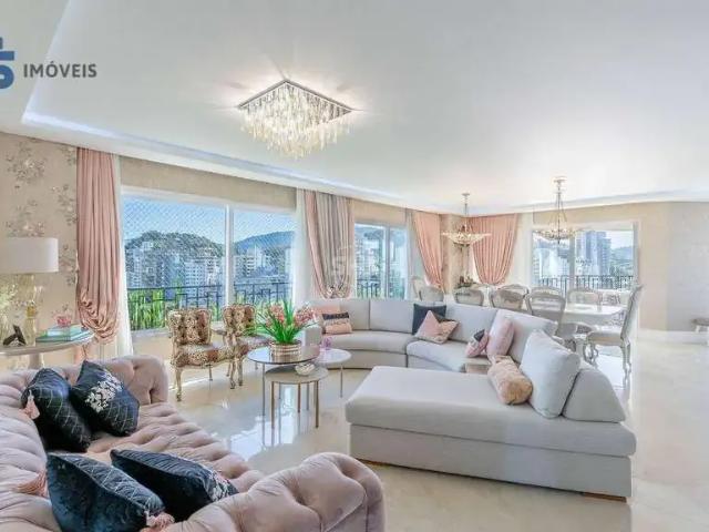 Apartamento venda em Região Geográfica Imediata de Blumenau, Blumenau
