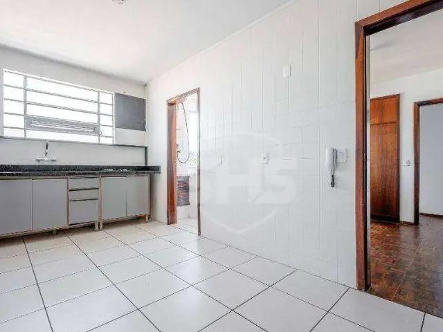 Apartamento venda em Região Geográfica Imediata de Blumenau, Blumenau