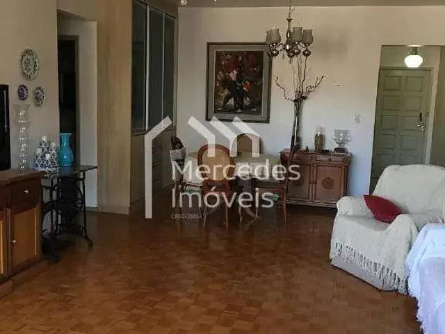 Apartamento venda em Região Geográfica Imediata de Blumenau, Blumenau