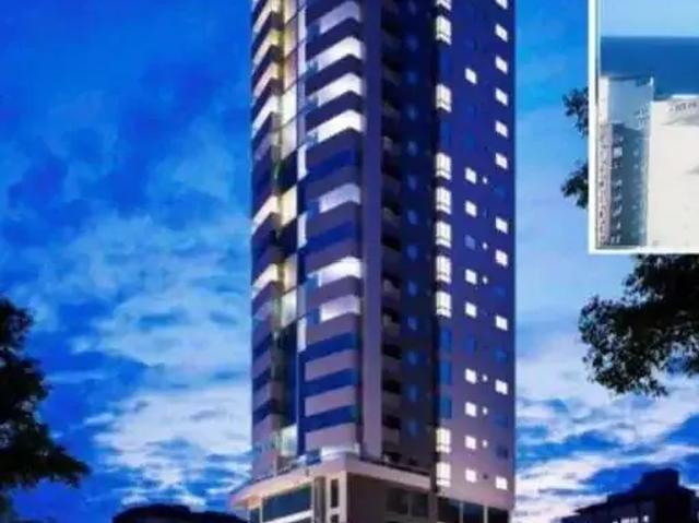 Apartamento venda em Região Geográfica Imediata de Blumenau, Blumenau