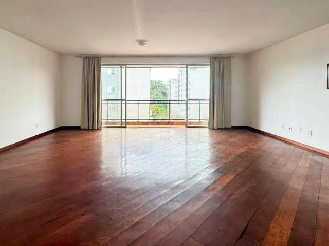 Apartamento venda em Região Geográfica Imediata de Blumenau, Blumenau