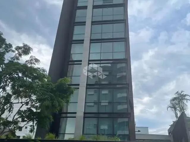 Apartamento venda em Região Geográfica Imediata de Blumenau, Blumenau