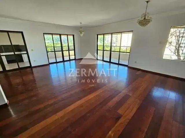 Apartamento venda em Região Geográfica Imediata de Blumenau, Blumenau