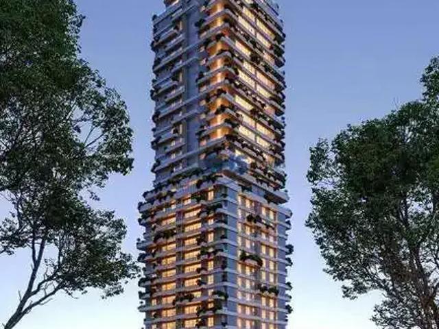 Apartamento venda em Região Geográfica Imediata de Blumenau, Blumenau