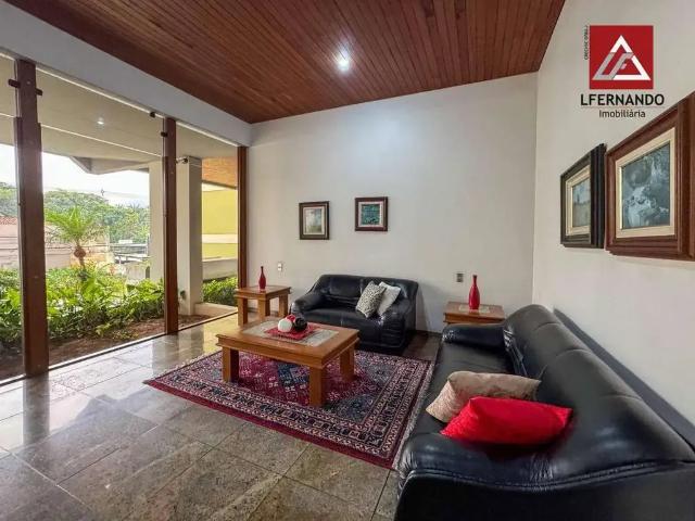 Apartamento venda em Região Geográfica Imediata de Blumenau, Blumenau