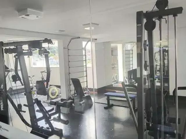 Apartamento venda em Região Geográfica Imediata de Blumenau, Blumenau