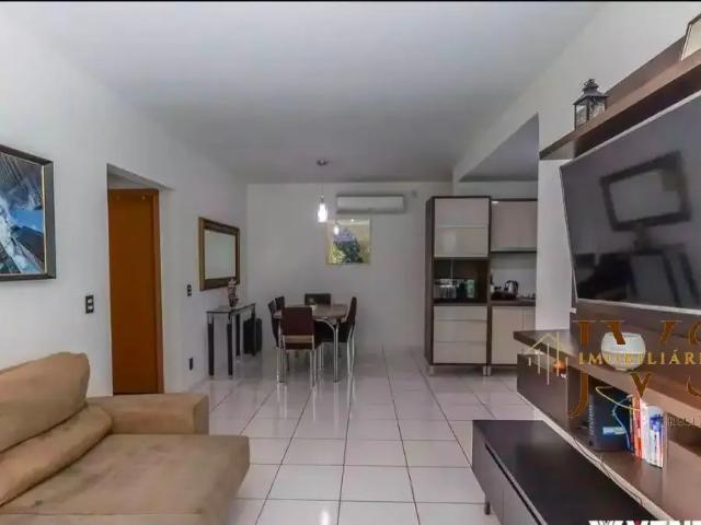 Apartamento venda em Região Geográfica Imediata de Blumenau, Blumenau